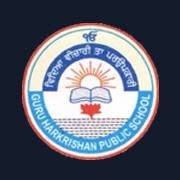 GHPS Logo